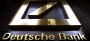 Banken in der Eurozone 21973581